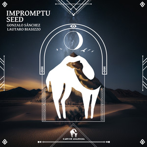 Impromptu