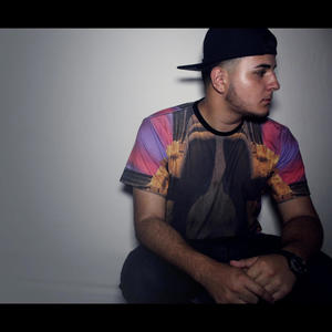 Now You See (feat. Nasim) (Explicit)