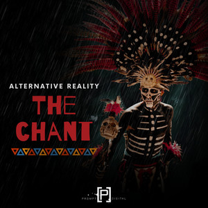 The Chant (2016) [Explicit]