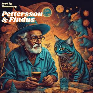 Pettersson&Findus (Explicit)