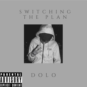 Switching The Plan (Explicit)