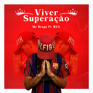 Viver Superação (Explicit)