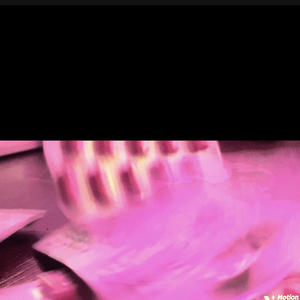 Sueñozepina (feat. Triana325)