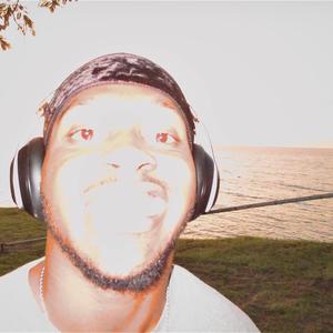 what's on ur mind? (Explicit)