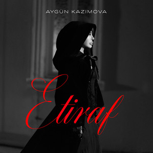 Etiraf