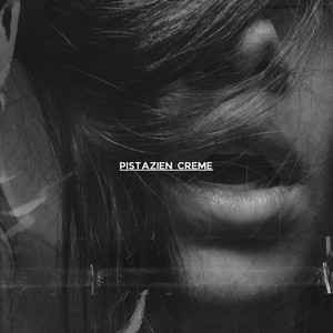 Pistazien Creme