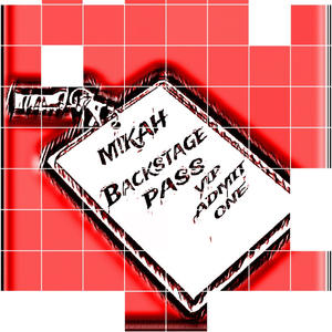 Take all the bread (Explicit)