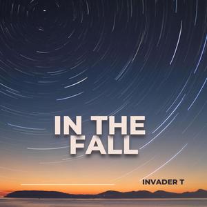 In The Fall (Explicit)
