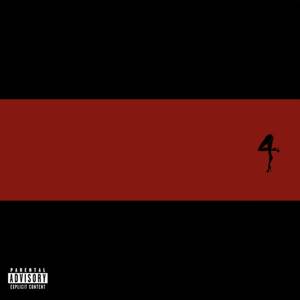 Anticipation (Explicit)