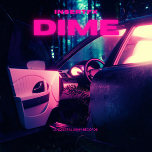 Dime (Extended Mix)