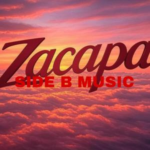 Zacapa (feat. Rovanni)
