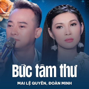 Bức Tâm Thư