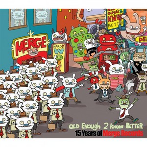 Cats Dogs and Babies Jaws