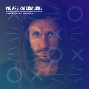 Korvatunturi (Mixed)