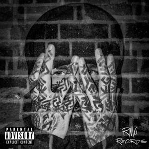 Waves Freestyle (Explicit)