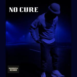 Suburban Baddie (feat. YuhNeek) (Remix|Explicit)