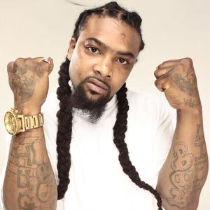 Ain't about a dollar (radio edit|Explicit)