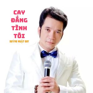 Người Đã Như Mơ