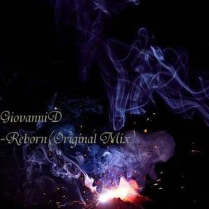 GiovanniD-Reborn (Original Mix)