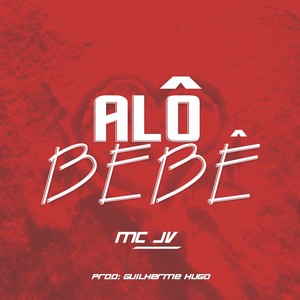 Alô Bebê