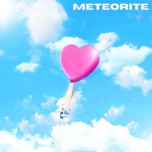 Meteorite (Instrumental )