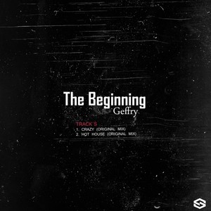 Hot House (Original Mix)