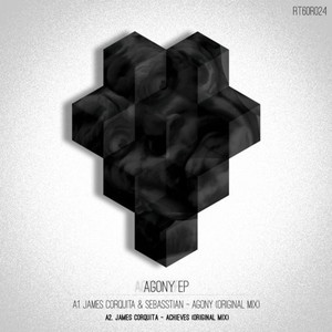 Agony (Original Mix|Remix)