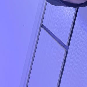 What Type Of Time U On¿ (Explicit)