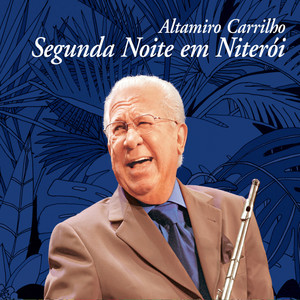 Brasileirinho (Ao Vivo)