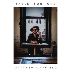 Table for One (Explicit)