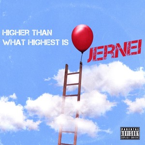 Little Black Book (Explicit)