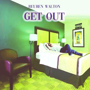 Get Out (Explicit)