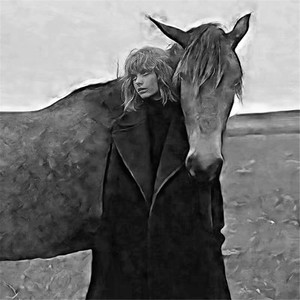 Arilena ara ne_ntori (武梟Remix)