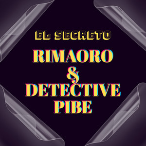 El Secreto (Explicit)