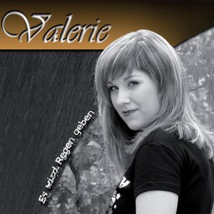 Es wird Regen geben (Single Edition)