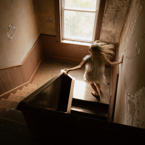 Jacob's Ladder