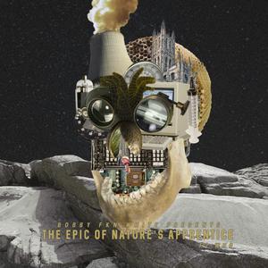 Acknowleding the Know (feat. Whokairs?)