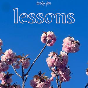 Lessons (feat. CON) [Explicit]