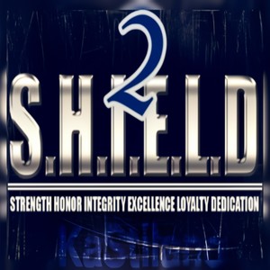 I Wonder (feat. 3T3N)