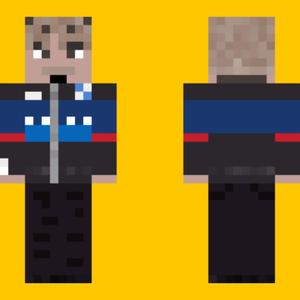 Helluva drug (feat. Boolymon & Perubaby) (Explicit)