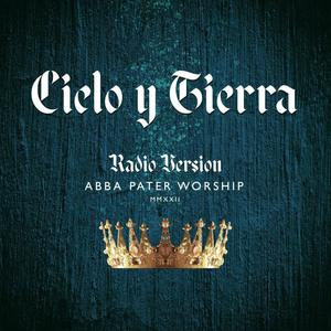 Cielo y Tierra (feat. Carlos Jadiel Serrano) [Radio Edit]
