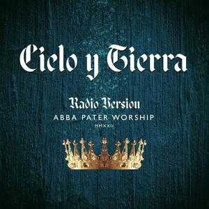 Cielo y Tierra (feat. Carlos Jadiel Serrano) (Radio Edit)