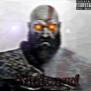 Kratos Freestyle