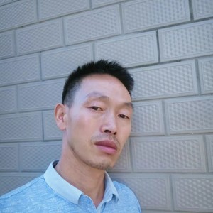 我把围巾还给你