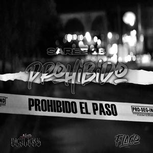 Prohibido (Explicit)