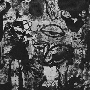 nicotine (feat. Vox17) (Explicit)