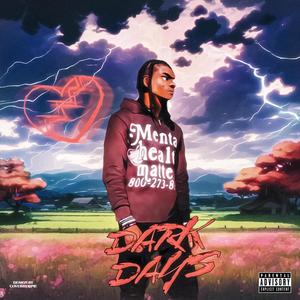 TAKE IT BACK (Explicit)