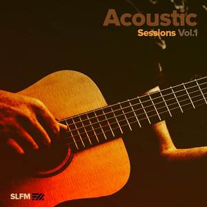 Kadamandiye (Acoustic)