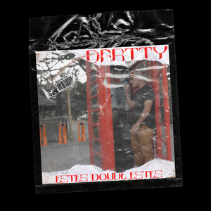 Estés Donde Estés (Explicit)