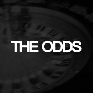The Odds
